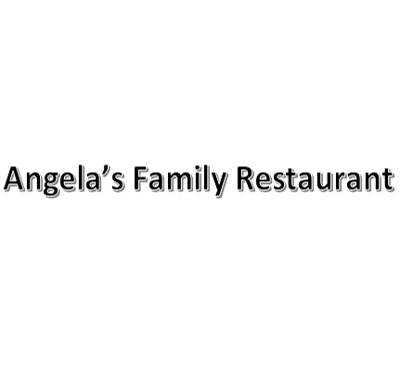 Angela's Family Restaurant