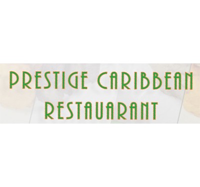 Prestige Creole Caribbean Restaurant