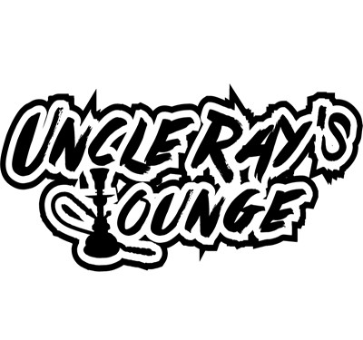 Uncle Ray's Lounge