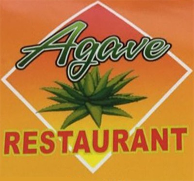 Agave Restaurant