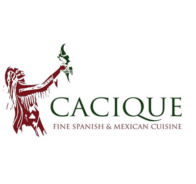 Cacique Restaurant