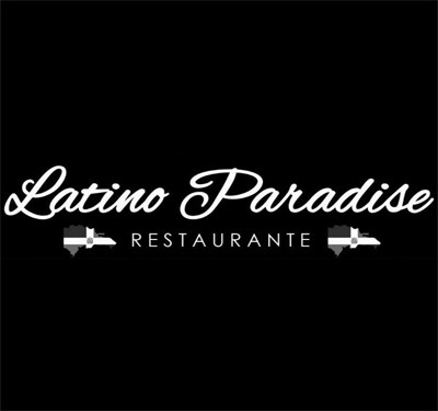 Latino Paradise