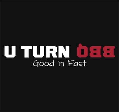 Uturn BBQ