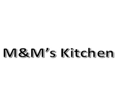 M&M's Kitchen