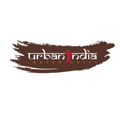 Urban India Grill