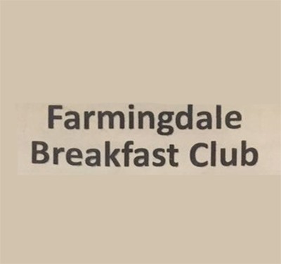 Farmingdale Breakfast Club