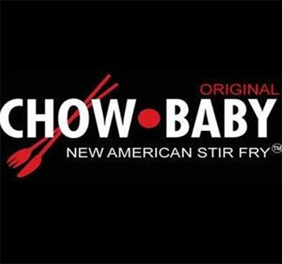 Original Chow Baby