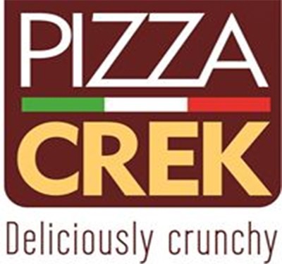 Pizza Crek - Los Angeles