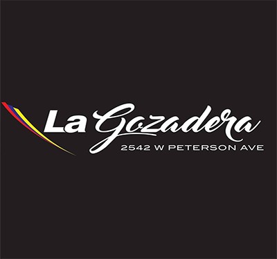 La Gozadera Restaurant & Bar