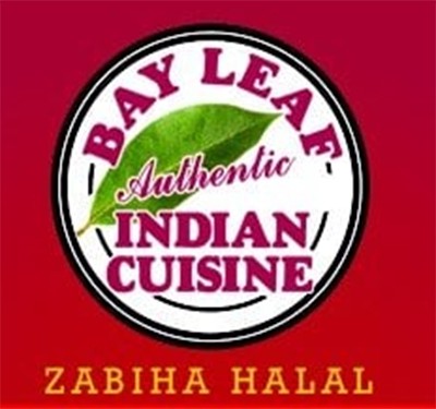 Bay Leaf Indian Restaurant