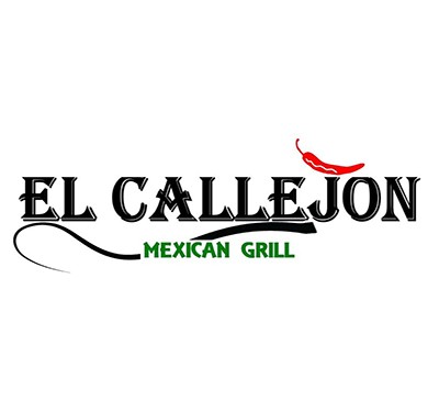 El Callejon Mexican Grill