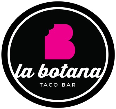 La Botana Taco Bar