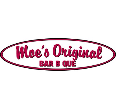 Moe's Original Bar B Que