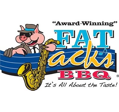 Fat Jack's BBQ