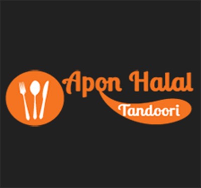 Apon Halal Tandoori