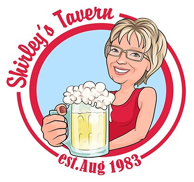 Shirley's Tavern