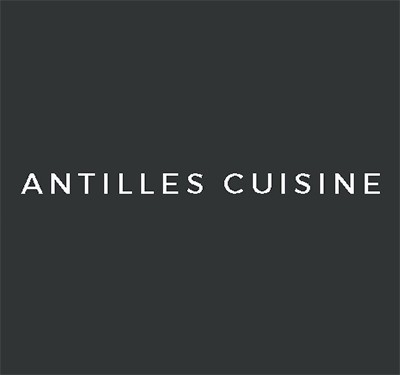 Antilles Cuisine