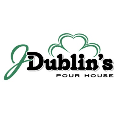 J. Dublin's Pour House