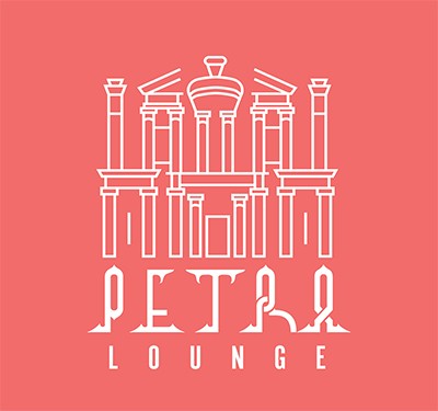 Petra Cafe