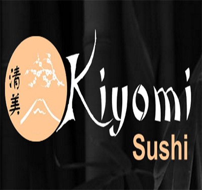 Kiyomi Sushi