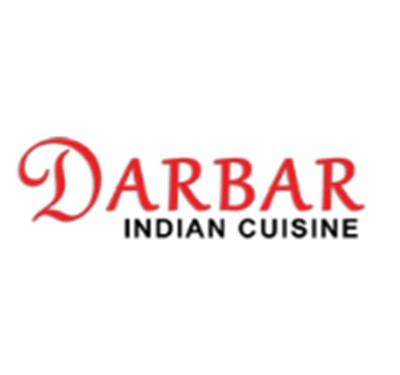 Darbar Indian Cuisine