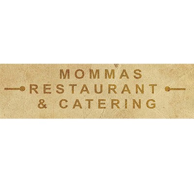 Momma's Restaurant and Catering