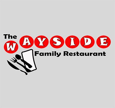 Wayside Restaurant Branchview