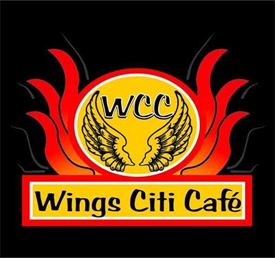 Wings Citi Cafe