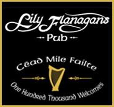 Lily Flanagans Pub