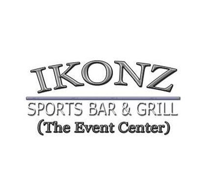 Ikonz Sportsbar & Grill