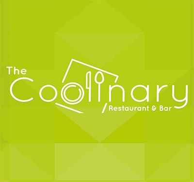 The Coolinary