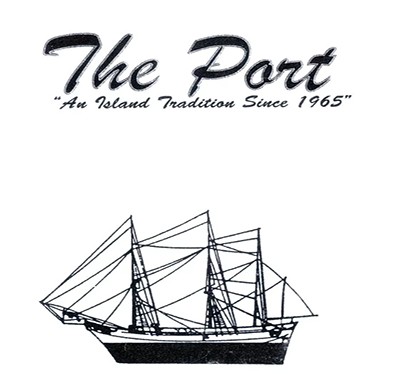 The Port Restaurant