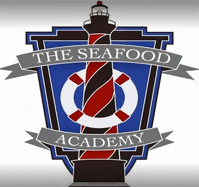 The Seafood Academy of Columbia