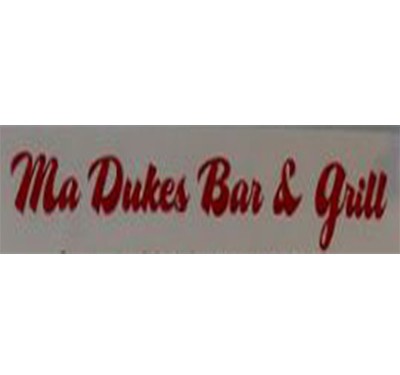 Ma Dukes Bar & Grill