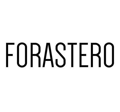 Forastero Restaurant