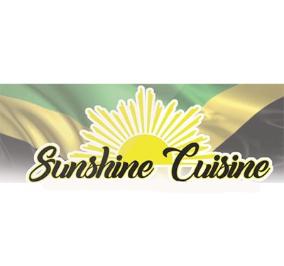 Sunshine Cuisine