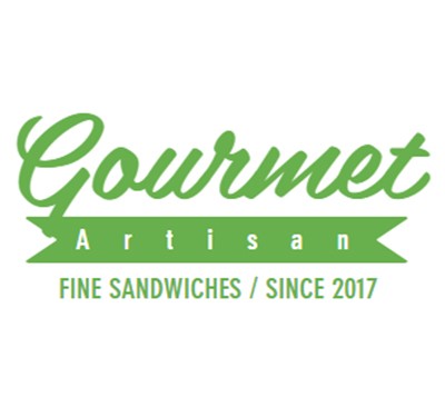 Gourmet Artisan Fine Sandwiches