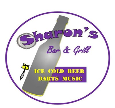 Sharon's Bar & Grill