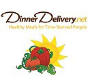 DinnerDelivery.net