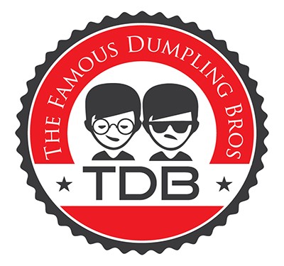 The Dumpling Bros