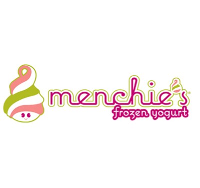 Menchies - Lincolnshire Commons