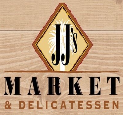 JJ's Market & Delicatessen