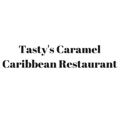 Tasty's Caramel Caribbean Restaurant