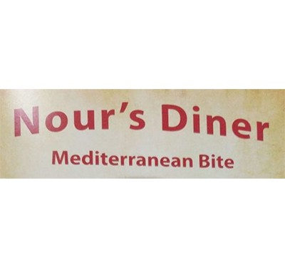 Nour's Diner