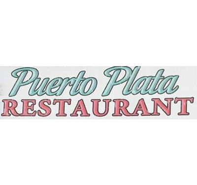 Puerta Plata Restaurant