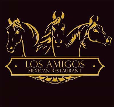 Los Amigos Restaurant