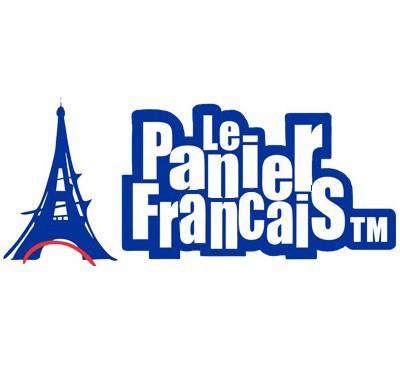 Le Panier Francais