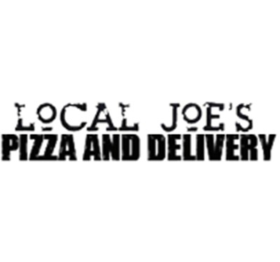 Local Joe's Pizza and Delivery