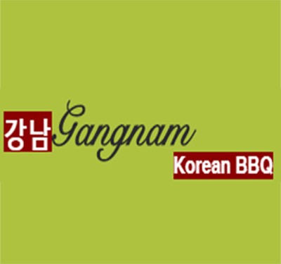 Gangnam Korean BBQ - Evansville