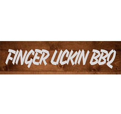 Finger Lickin BBQ